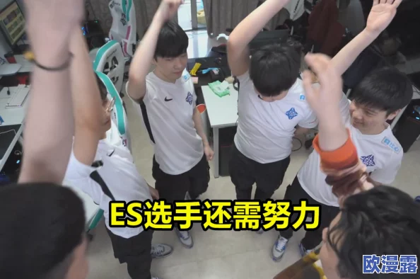 男男被飞机杯榨精play，这种玩法真是让人感到新奇又刺激，大家怎么看？