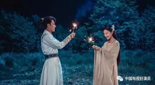 小娇妻宫交:在权谋与爱情之间的甜蜜纠葛与成长之路 小娇妻宫交:在权谋与爱情之间的甜蜜纠葛与成长之路