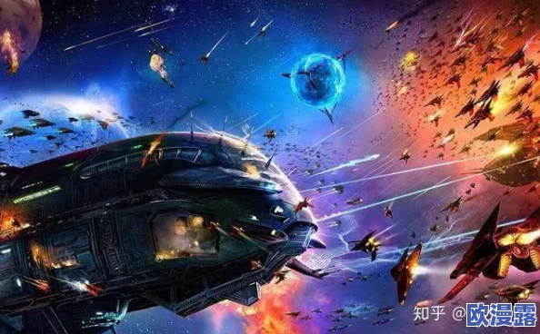 全面解析《我的世界》末地维度：基本地理环境特征与奇观探索指南