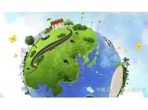 全面解析《我的世界》末地维度：基本地理环境特征与奇观探索指南