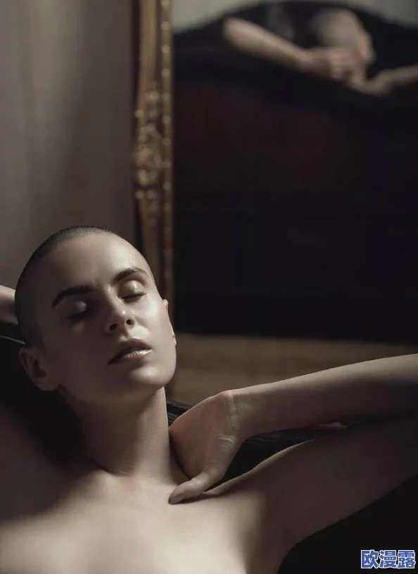 西西人体做爰大胆视频惊爆!全网热议的最新作品曝光,内容火辣刺激引发观众狂潮,快来一探究竟! 西西人体做爰大胆视频惊爆!全网热议的最新作品曝光,内容火辣刺激引发观众狂潮,快来一探究竟!