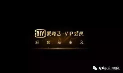 四虎成人免费观看在线网址惊爆!最新资源上线,海量高清影片任你畅享,快来体验前所未有的视觉盛宴! 四虎成人免费观看在线网址惊爆!最新资源上线,海量高清影片任你畅享,快来体验前所未有的视觉盛宴!