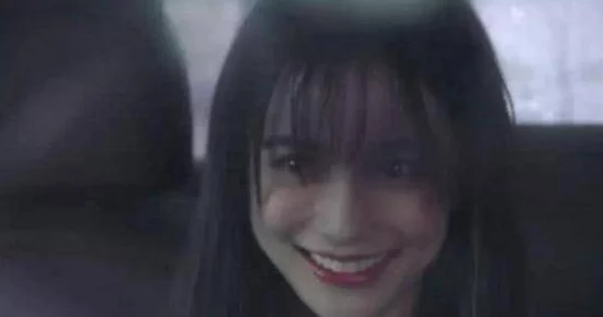 娇妻借种的呻吟声越来越大竟然让邻居误以为发生了不可告人的秘密关系引发一场意外的闹剧