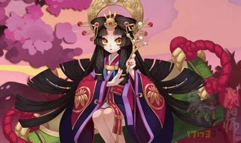 阴阳师手游攻略：辉夜姬高效搭配阵容技巧与策略详解