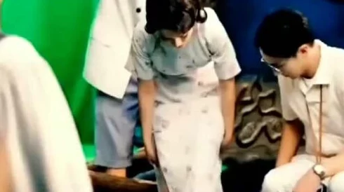 91风月，真是让人感慨万千，时代变迁带来的情感变化令人深思