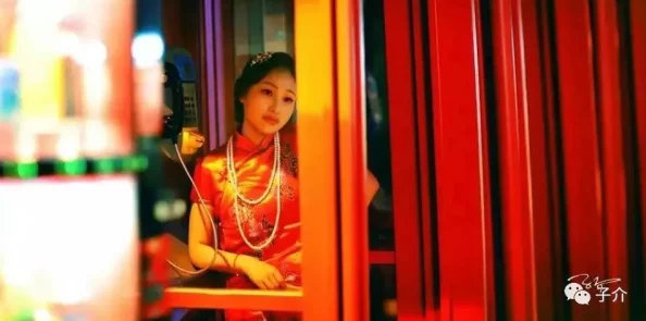 91风月，真是让人感慨万千，时代变迁带来的情感变化令人深思