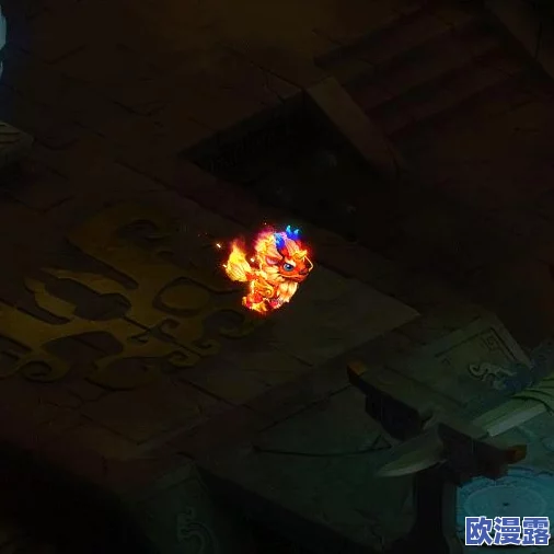 《御剑红尘手游》深度解析：跨服组队副本玩法技巧与策略全面指南