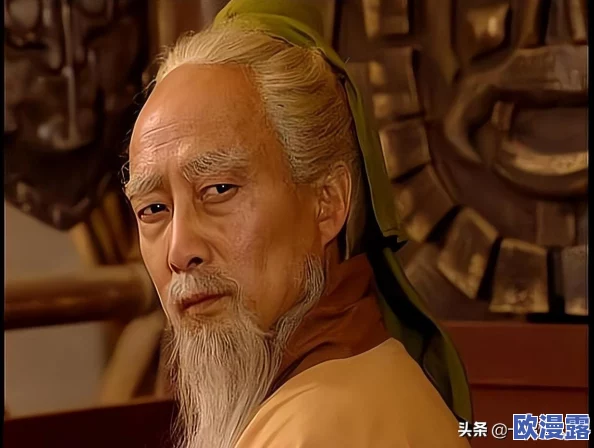 《天命传说》6月19日10时新服新区震撼登场，多重活动同步开启等你来战