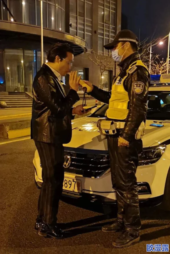 日本xxxxx高清,画质真是太棒了,细节处理得非常到位,让人看得过瘾! 日本xxxxx高清,画质真是太棒了,细节处理得非常到位,让人看得过瘾!