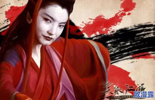 武侠艳妇屈辱的张开双腿惊爆内幕揭露她背后的秘密与不为人知的故事让人震惊不已 武侠艳妇屈辱的张开双腿惊爆内幕揭露她背后的秘密与不为人知的故事让人震惊不已