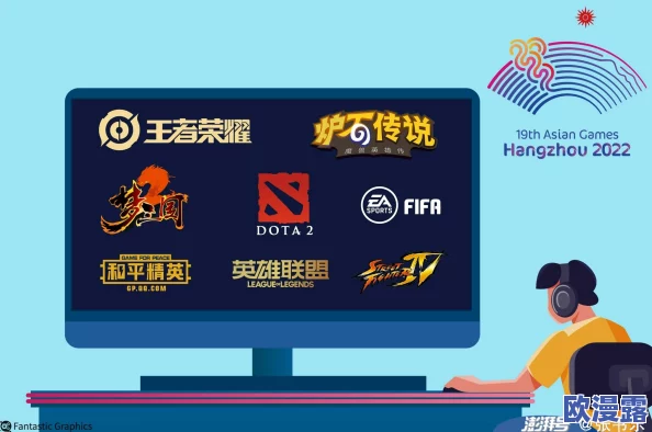 做运动打扑克直播软件下载网友认为这款软件界面友好功能丰富，适合喜欢运动和娱乐的用户，使用体验良好