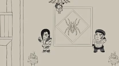 暴走英雄坛开光玉佩高效获得方法揭秘：入门任务选择佛法攻略详解