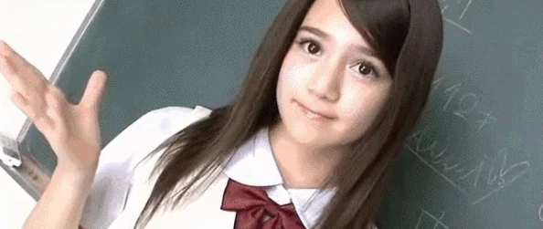 超清无码AV在线播放 超清无码AV在线播放