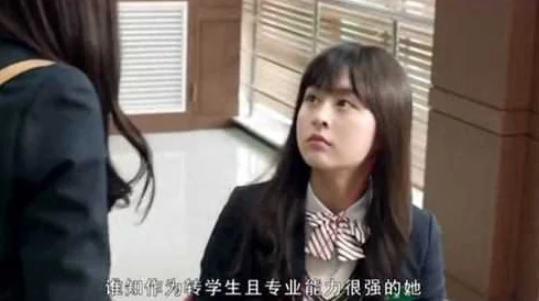 我被同学舔吃b惊爆内幕曝光竟是因为一场意外的赌局引发了校园风波让人震惊不已 我被同学舔吃b惊爆内幕曝光竟是因为一场意外的赌局引发了校园风波让人震惊不已