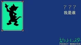 adc影院0adc年龄确认入口大驾光临，旨在为用户提供一个安全、合规的观影环境，以确保未成年人不接触不适宜内容