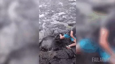 千种死法大揭秘：泰拉瑞亚游戏内花式作死手段与创意挑战推荐指南