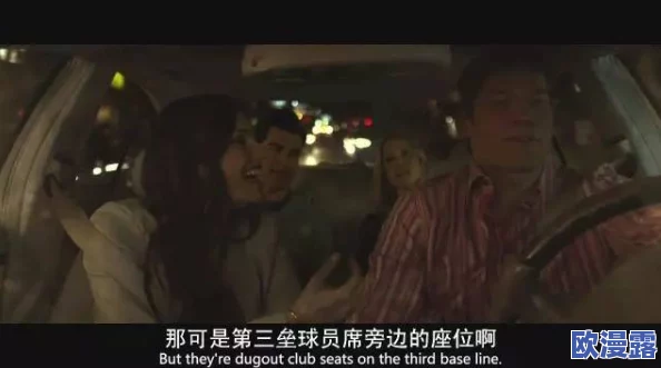 j8又粗又长又硬又爽免费视频网友纷纷表示这部影片的画面质量极高情节紧凑让人欲罢不能是近期不可错过的佳作