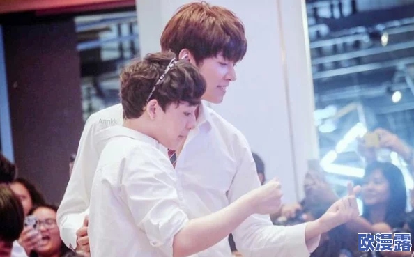 双龙h啊～嗯啊h浪np，网友们纷纷表示这部作品的情节设定新颖，角色之间的互动充满张力，让人欲罢不能