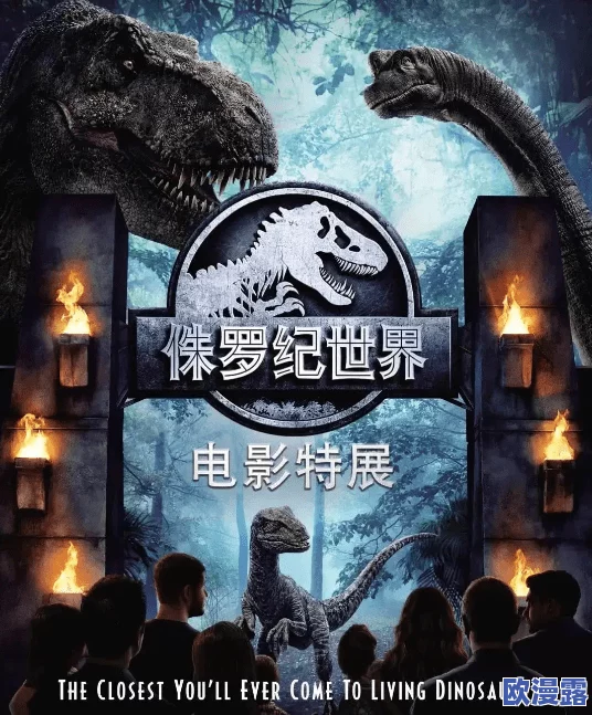 午夜96影视：探索夜幕下的电影奇幻之旅，揭开不为人知的银幕秘密与故事