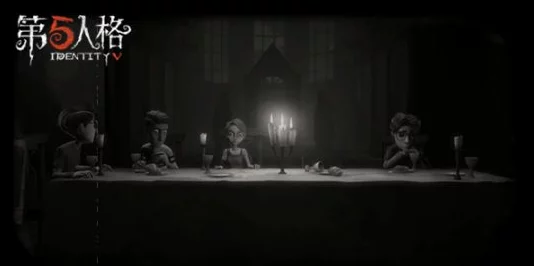 午夜96影视：探索夜幕下的电影奇幻之旅，揭开不为人知的银幕秘密与故事