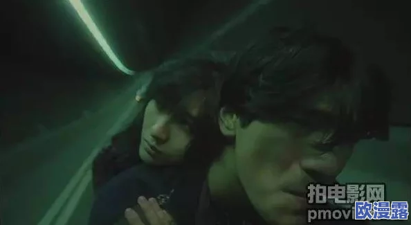 午夜96影视：探索夜幕下的电影奇幻之旅，揭开不为人知的银幕秘密与故事