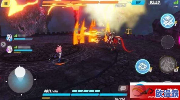 崩坏3深度解析:圣痕黑轩辕上最适合哪些角色?姬轩辕黑搭配策略全揭秘 崩坏3深度解析:圣痕黑轩辕上最适合哪些角色?姬轩辕黑搭配策略全揭秘