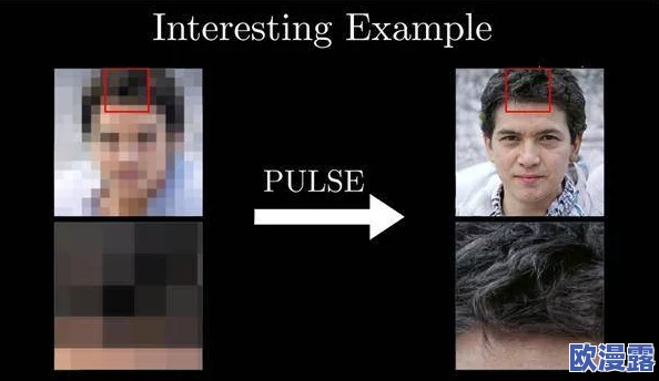 国产美女做a免费视频软件，内容丰富多样，画质清晰，让人眼前一亮，非常值得推荐！