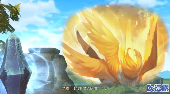 龙之谷手游：全面解析冒险小队神圣联赛报名流程及要点