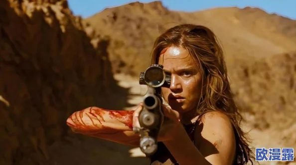 欧美一级毛片免费看全网最热欧美成人影片免费开放观看，超高清画质让你欲罢不能，快来体验吧！