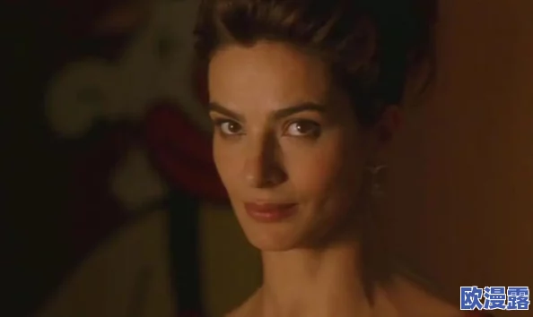 欧美一级毛片免费看全网最热欧美成人影片免费开放观看，超高清画质让你欲罢不能，快来体验吧！