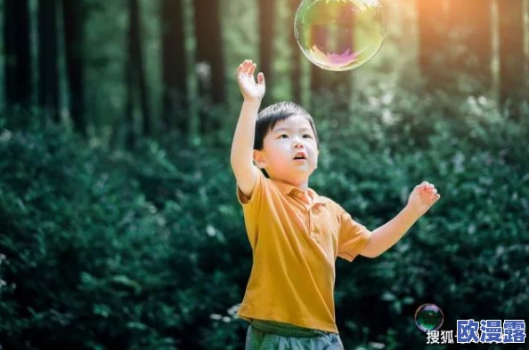 xxxx日本69xxxxx，真是让人惊讶的事件，背后隐藏着怎样的故事呢？