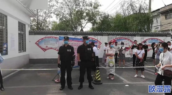 xxxx日本69xxxxx，真是让人惊讶的事件，背后隐藏着怎样的故事呢？