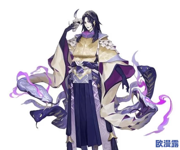 阴阳师手游全新寮系统震撼登场，道馆突破创新玩法全面解析一览