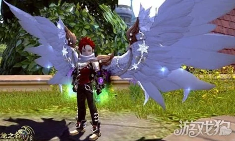 龙之谷手游攻略：深度解析刺客技能加点方案，打造高效战斗角色