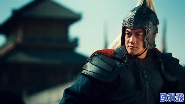 《轩辕剑3手游版》7月14日震撼开启新服，多重活动福利等你来领！