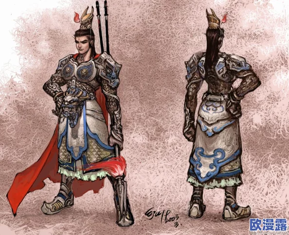 《轩辕剑3手游版》7月14日震撼开启新服,多重活动福利等你来领! 《轩辕剑3手游版》7月14日震撼开启新服,多重活动福利等你来领!