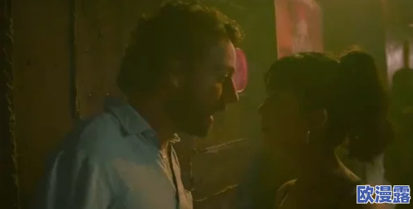 1000禁片惊爆信息：揭露全球最受争议的电影背后隐藏的秘密与未解之谜，震撼你的观影体验和道德底线