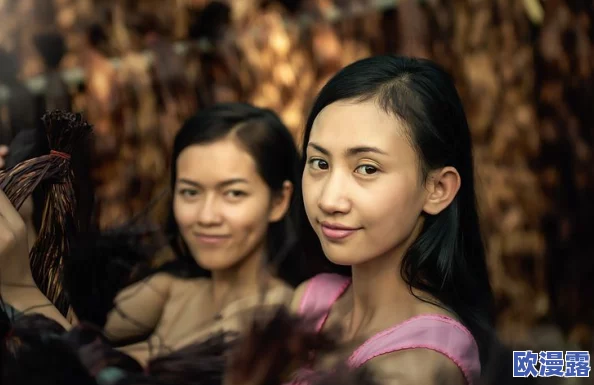 一女多夫同时上h共妻，真是让人感到震惊，这样的关系模式真的能长久吗？