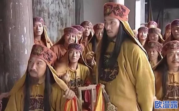 创造与魔法游戏:大篝火详细制作方法揭秘及其在游戏中的实用功能与用途 创造与魔法游戏:大篝火详细制作方法揭秘及其在游戏中的实用功能与用途