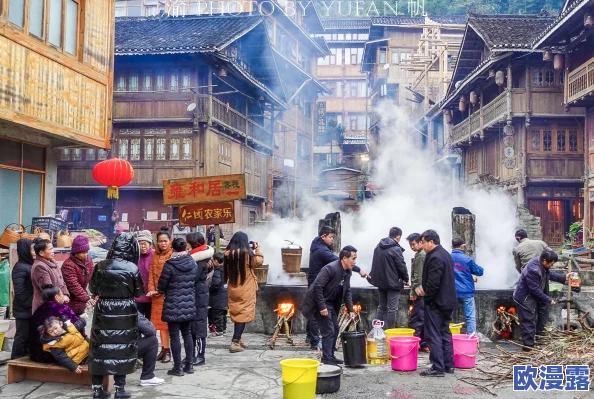 创造与魔法游戏:大篝火详细制作方法揭秘及其在游戏中的实用功能与用途 创造与魔法游戏:大篝火详细制作方法揭秘及其在游戏中的实用功能与用途