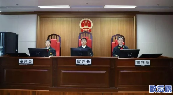 墟土之争可玩手机机型汇总及屏蔽公告，哪些手机能畅玩解析