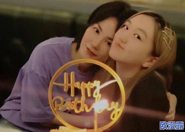 涩涩视频在线观看免费高清网友认为该视频资源丰富,画质清晰,适合喜欢轻松娱乐内容的观众观看,同时也提醒注意版权问题 涩涩视频在线观看免费高清网友认为该视频资源丰富,画质清晰,适合喜欢轻松娱乐内容的观众观看,同时也提醒注意版权问题