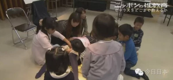 日本精品视频一视频高清网友认为该视频画质清晰内容丰富非常适合喜欢日本文化的观众观看体验极佳