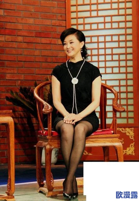 老师穿白丝袜用脚指甲我好爽惊爆内幕竟然是为了提高