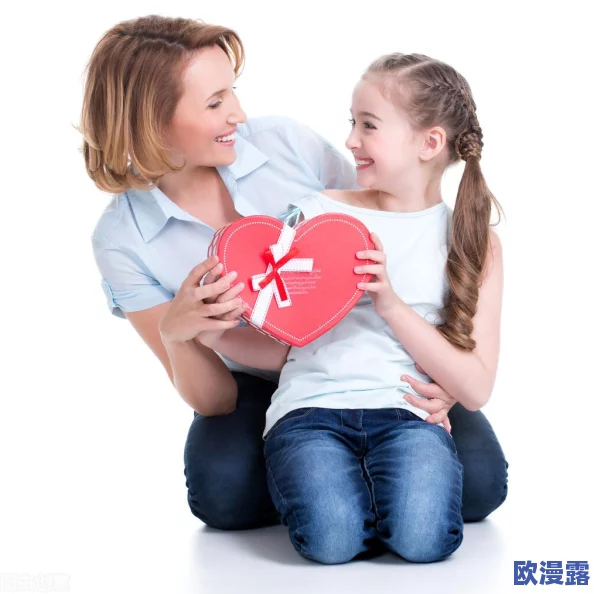 老师穿白丝袜用脚指甲我好爽惊爆内幕竟然是为了提高