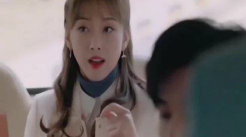 老板把舌头伸进我的私密竟然是在公司聚会上发生的事情让我感到无比震惊和愤怒无法相信这样的事情会发生