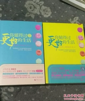 精品一精品国产一级毛片,内容丰富多彩,让人耳目一新,值得一看! 精品一精品国产一级毛片,内容丰富多彩,让人耳目一新,值得一看!