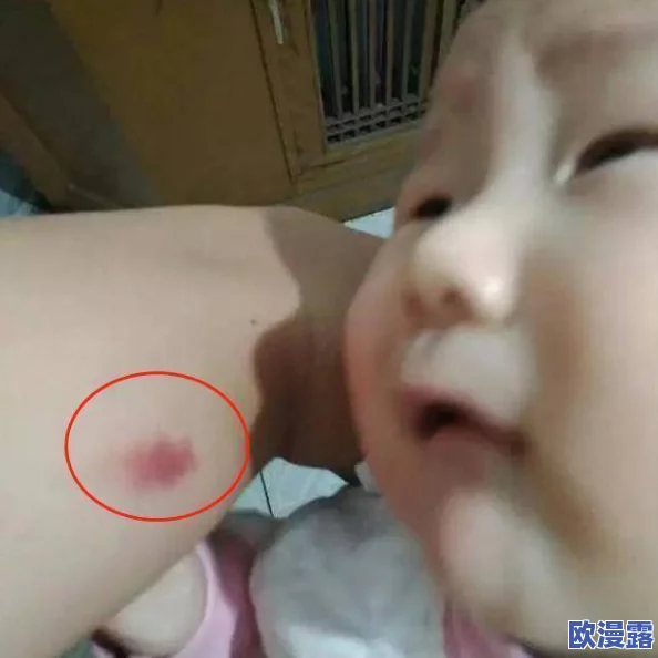 男人激烈吃奶让女人爽动漫动态图网友认为这种内容过于露骨，缺乏艺术性，容易引发不适和争议，应更加注重作品的内涵与情感表达