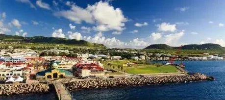 日本亚洲一区二区，真是一个充满魅力的地方，让人向往不已！