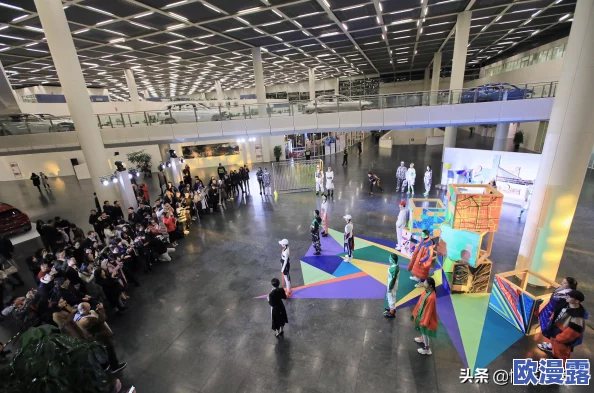 风之旅团手游：深度剖析多人协助玩法，全面介绍协作机制与策略技巧解析